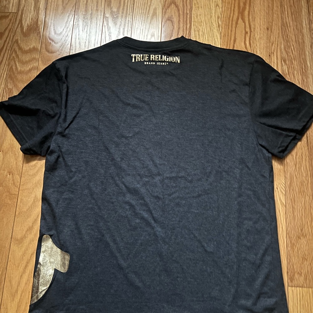 True Religion Loungewear size Large